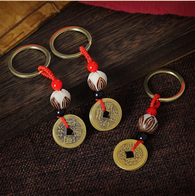 详情页_08.jpg?x-oss-process=image/format,png