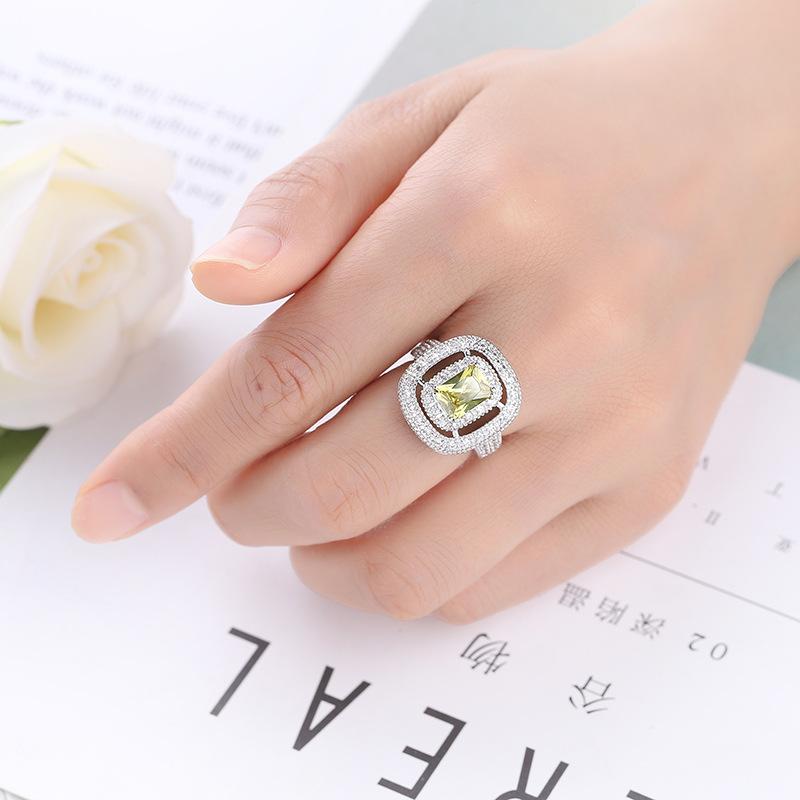 TR-92487 (5)