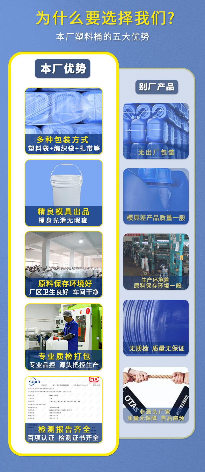 20L涂料桶详情_04.jpg
