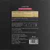 Sérum Capilar Kormesic Biotin Transfronterizo para Cabello Denso y Brillante, Cuidado del Cabello, Mayorista Fabricante de Comercio Exterior