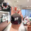 Adecuado para Funda de Llave Jetour Traveler 2024, Cubierta de Carcasa para Llave de Coche Chery Nuevo Jetour Shanhai T2Cdm 2024