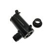 85330-60140 adecuado para Toyota Land Cruiser RZN14 bomba de limpieza de parabrisas limpiaparabrisas motor de pulverización de agua