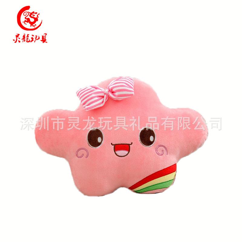 9008031537_1897450176