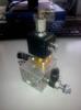 Válvula solenóide do módulo compressor de ar Kangpuai LB30-8A