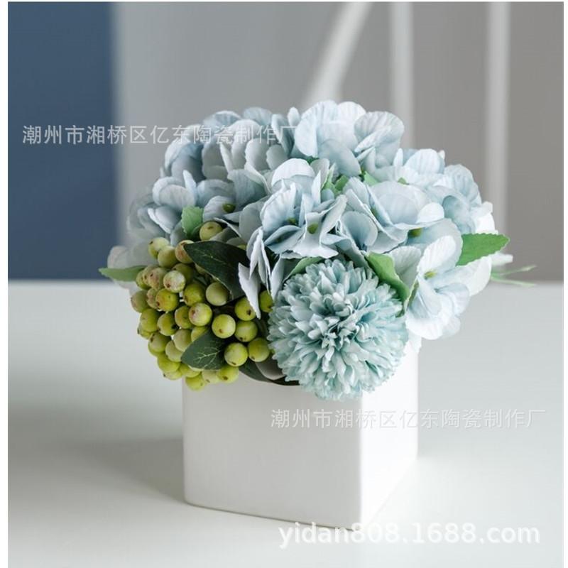 QQ图片20211010111252.jpg