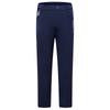 Ropa de Golf para Niños, Pantalones para Niñas, Cintura Elástica Elástica, Pantalones Deportivos Casuales para Niños Talla Mediana y Grande, Pantalones de Estudiante