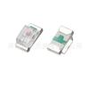 Shilan 0402 SMD pacote 910-920-930-940NM tubo emissor de luz infravermelho diodo emissor de luz