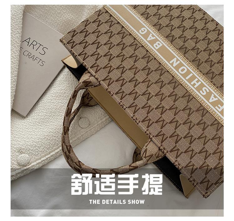0细节尺寸_05.jpg