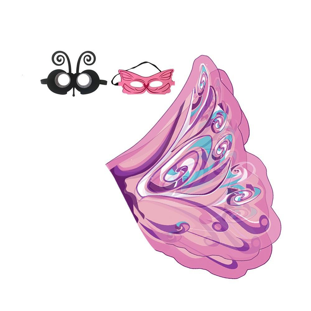 D (6)