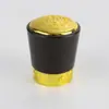 0,5kg Tampas para Garrafas de Licor, Tampas para Garrafas de Vinho, Tampas de Garrafa, Tampas de Garrafa Seladas, Tampas Seladas, Garrafas de Licor, Garrafas Vazias com Tampas, Selos Internos