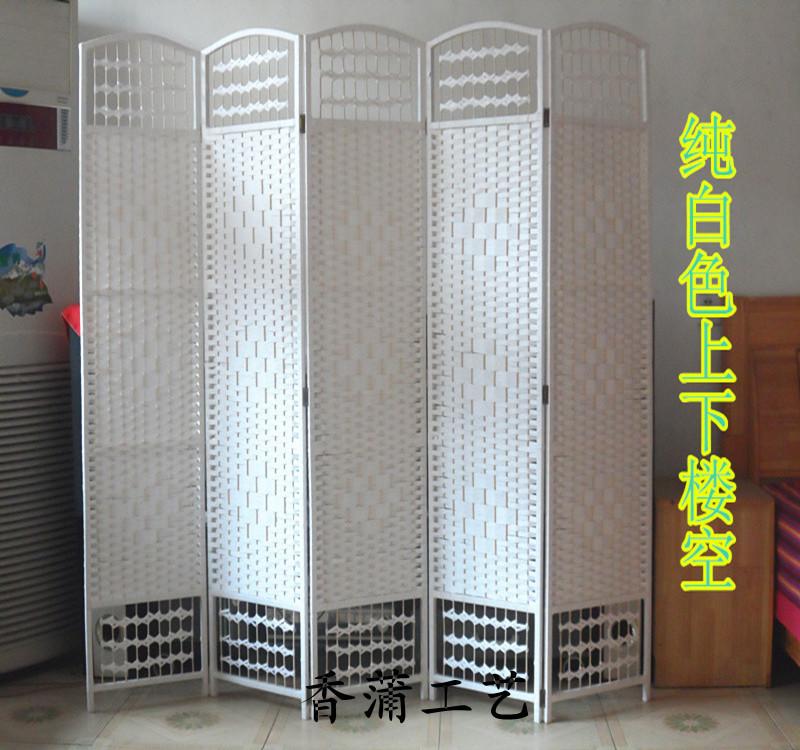 TB2B3YuaFXXXXXqXpXXXXXXXXXX_!!