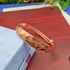 Pulseira infantil de cobre puro, joias para bebê e criança, pulseira artesanal, pulseira infantil, pulseira de cobre, pulseira de longa vida e longevidade