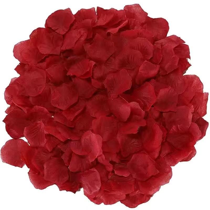 2d7825f18df05e86ade910f8ed284e