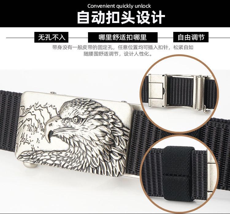 2018详情_03.jpg
