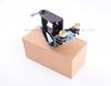 72561-SHJ-A21 para Honda Odyssey Dobradiça Deslizante de Porta 72521-SHJ-A21 Dobradiça Móvel