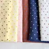 Camiseta de algodón de manga corta estilo Harajuku chic americano para mujer, con un pequeño diseño de corazón, un corte único y holgado, perfecta para el verano
