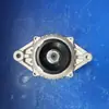 94582688 Generador 31410A80D04000 Generador Adecuado para Daewoo Damas Generador
