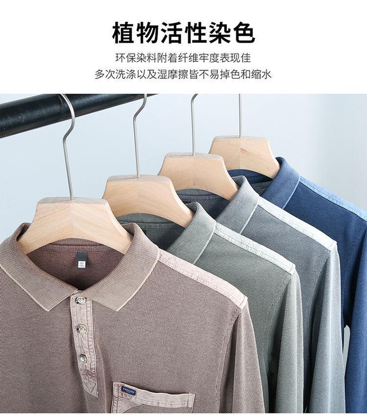 c5915d0a-8b0c-465d-b1a2-9610aaacd3b7.jpe