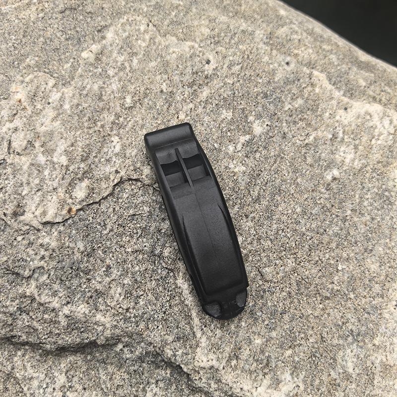 QQ图片20250804231356