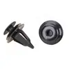 EYC106710 Clip de Sujeción para Revestimiento de Panel de Carrocería de Volvo Ford BMW Land Rover Discovery Range Rover