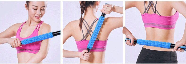 D3C1375396F01B13930A025518D8B4