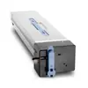 Envío Gratis para Cartucho de Tóner Hp W9014Mc Cartucho de Tinta W9037Mc E82540Dn 82540Z 82550Dn/Z