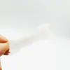 Fabricantes Mayoristas de Parches Nasales para Ventilación, Procesamiento de Parches Nasales Grandes y Pequeños, Expansión Física de la Cavidad Nasal, Se Puede Producir Bajo Demanda