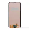 Adecuado para Samsung A26 5g Ensamblaje de Pantalla Samsung Sm-A266B Pantalla LCD de Teléfono Móvil Pantalla LCD