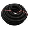 Accesorios para aspiradoras Wanchuang, manguera de tubo roscada, tubo de aspiradora de paja, diámetro interior de 25 mm, diámetro exterior de 32 mm