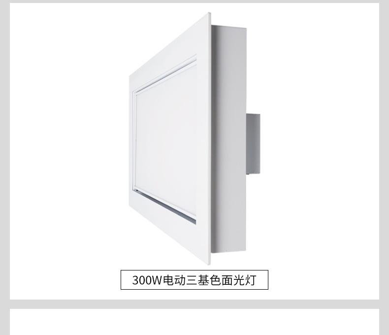 三基色面光灯_16.jpg