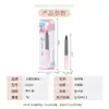 Lima Pulidora de Uñas Lmltop C0337 Lima de Uñas Antideslizante Herramienta de Manicura Al Por Mayor