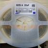 Cl32A226Kojnnne Es Adecuado para Condensador Chip Samsung 1210 10% 22Uf X5R 16V Componentes Cerámicos
