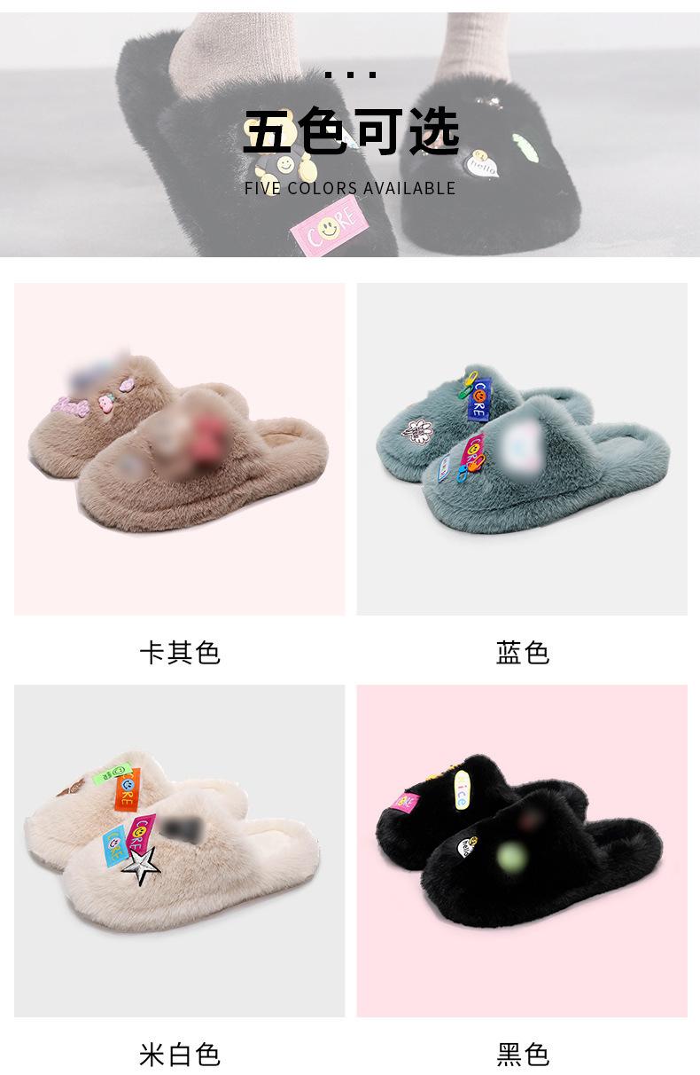 描述图_5.jpg