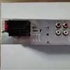 JSD520 player Bluetooth para carro venda quente MP3 para carro rádio de carro host de carro player
