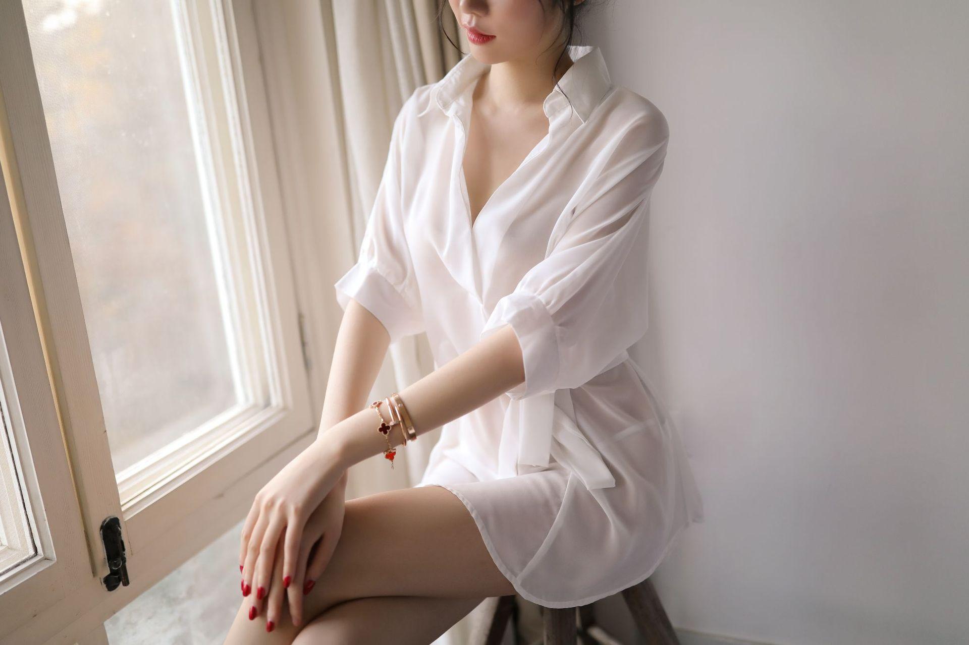 1s6a8975_1.JPG