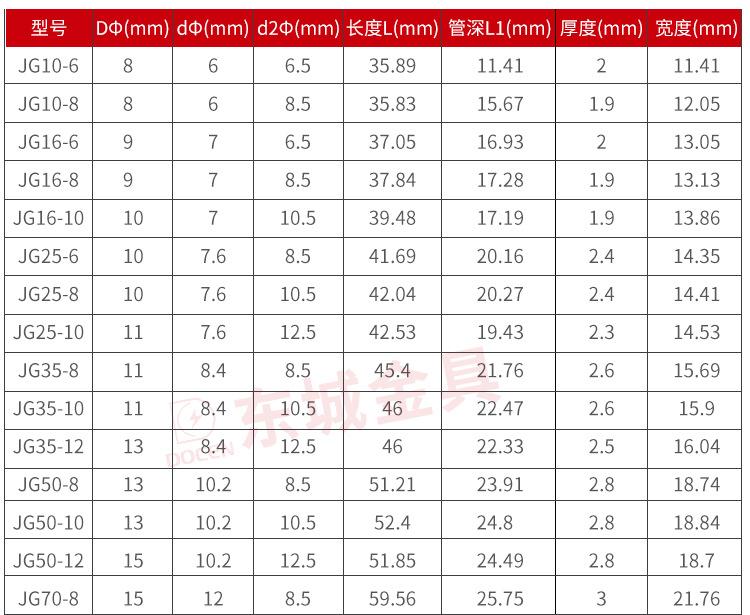 详情修改_04.jpg