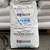 ABS Shandong Lihua Yiweiyuan M347 Alto Brilho Médio Impacto Alta Rigidez Eletrodoméstico Acessórios Elétricos Fixações Elétricas