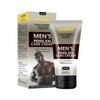 Shijingmeizi Rui Kbw XXL Creme de Massagem para Partes Íntimas do Pênis Masculino Brinquedos Sexuais para Adultos em Estoque Atacado Transfronteiriço