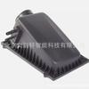 Aplicável ao alojamento superior do filtro de ar JL J6 68291145AA,68291145AB,