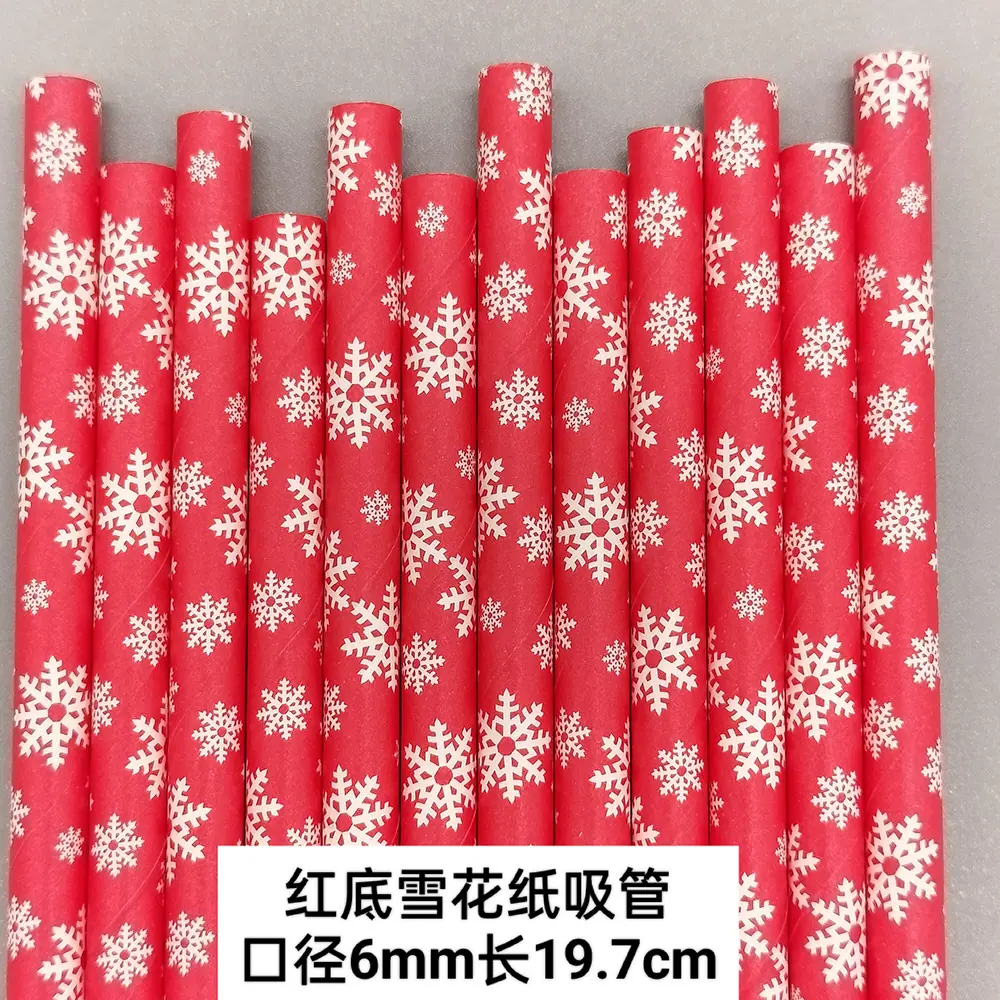 微信图片_20221102134546.jpg