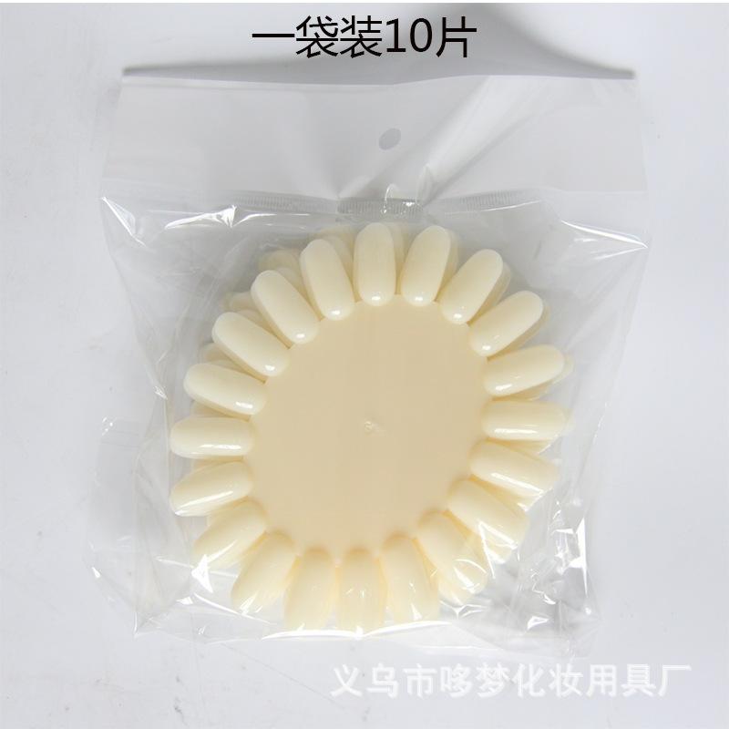 未标题-1