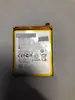 Para Motorola E6 Play XT2029 2029-1/2 Teléfono Móvil Batería KS40 Placa Eléctrica de Carga