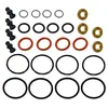 Para Vw Audi Kit de Reparación de Sello de Inyector de Combustible 038198051 C 1417010997