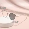 Armazón de Gafas Cat Eye Fresco Fotocromático Suministro Directo de Fábrica Gafas Anti Luz Azul Ultraligeras Exquisitas Gama Alta Gafas para Miopía