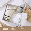Personalización de Regalos Souvenir para Empresas, Regalos Prácticos para Clientes y Empleados, Premios para Eventos de Inauguración, Kits Empresariales Creativos