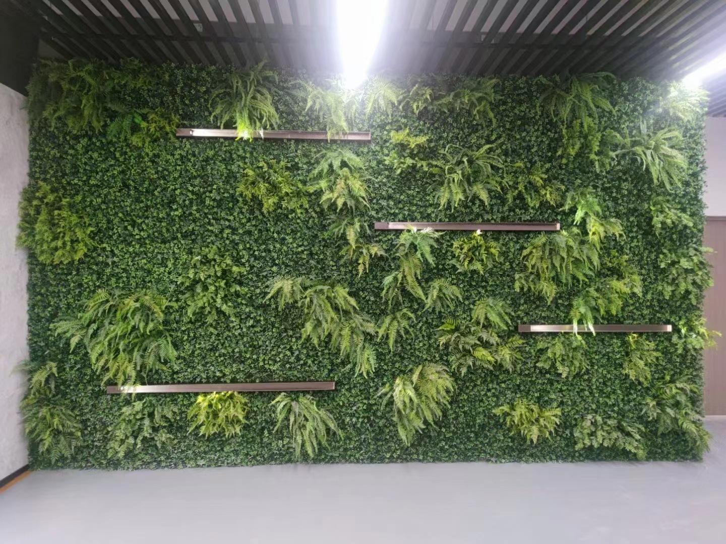 521469615cdc9bcd774a21003ed638