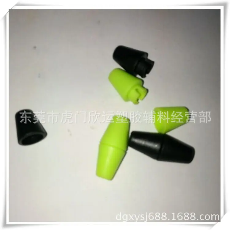 QQ图片20150403114455_副本