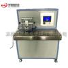 Termostato detector de vida del termostato medidor de control de temperatura máquina de prueba probador de fatiga de uso del termostato