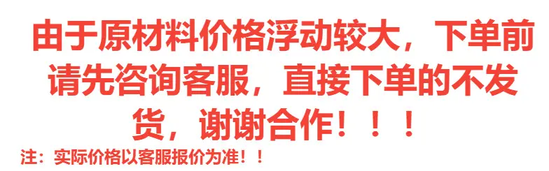 微信图片_20260312174502_500_125