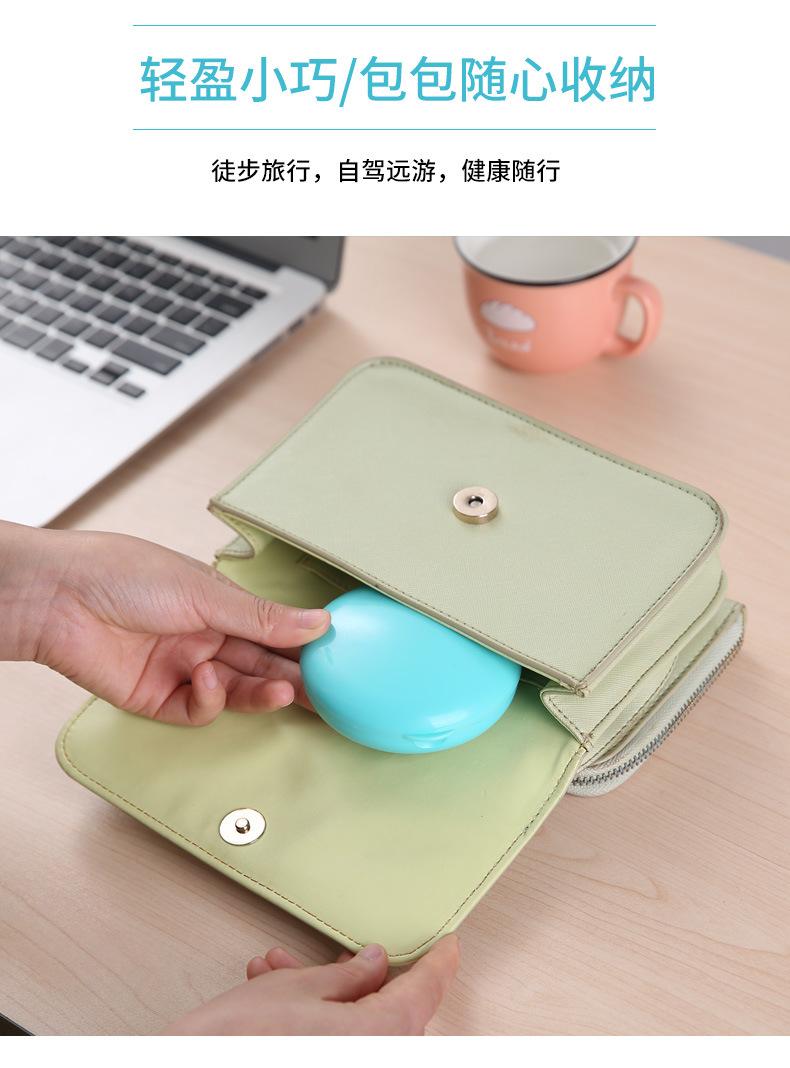 详情_12.jpg